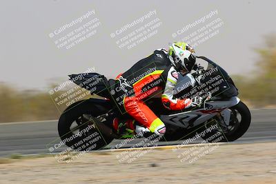 media/Mar-28-2022-Superbike Trackdays (Mon) [[b8603d0f67]]/Open Track Time/Turn 3 Inside/